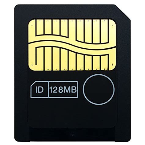 smart media connect sd card|How to Activate Your smart Media System .